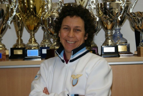 Giovanna Ciacchi