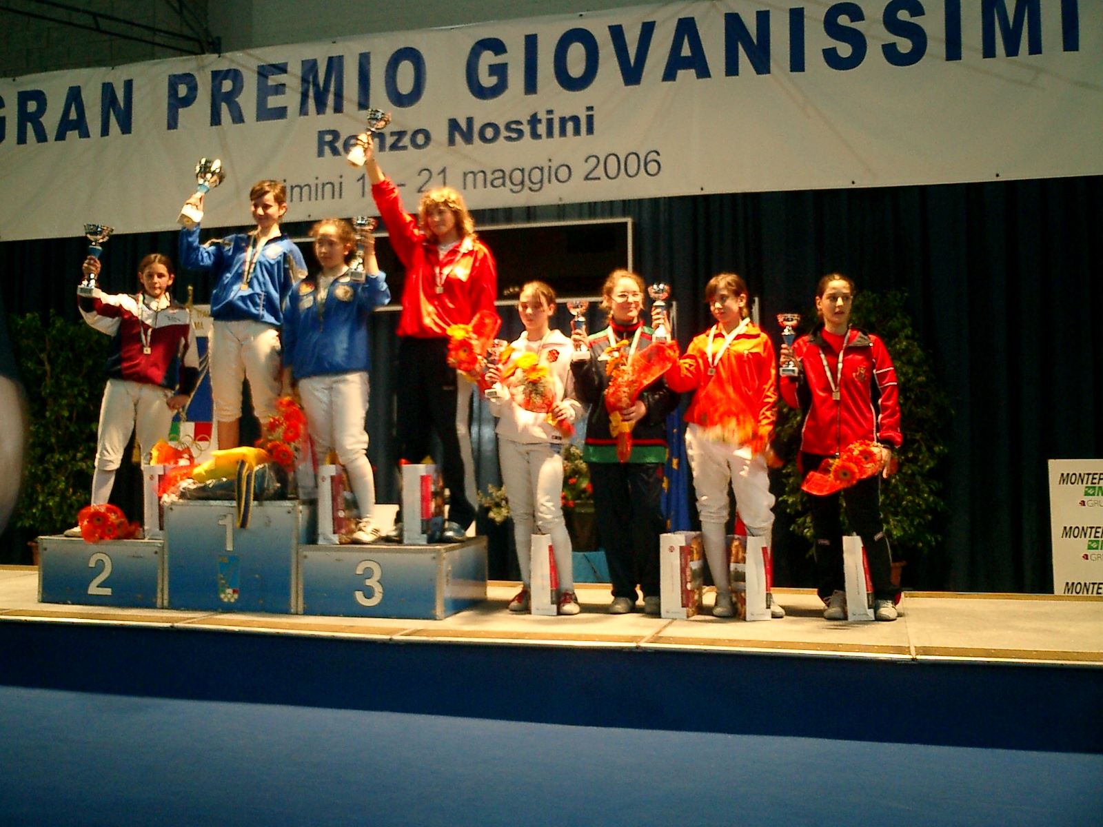 Gran_Premio_Giovanissimi_2006