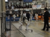 1^ prova Interregionale Ariccia 2016 SCIABOLA