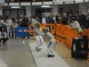 1^ prova Interregionale Ariccia 2016 SCIABOLA