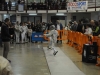 1^ prova Interregionale Ariccia 2016 SCIABOLA
