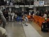 1^ prova Interregionale Ariccia 2016 SCIABOLA
