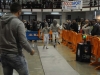 1^ prova Interregionale Ariccia 2016 SCIABOLA