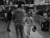 1^ prova Interregionale Ariccia 2016 SCIABOLA