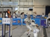 1^ prova Interregionale Ariccia 2016 SCIABOLA