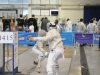 1^ prova Interregionale Ariccia 2016 SCIABOLA