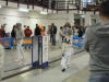 1^ prova Interregionale Ariccia 2016 SCIABOLA