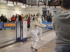 1^ prova Interregionale Ariccia 2016 SCIABOLA