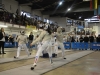1^ prova Interregionale Ariccia 2016 SCIABOLA