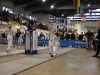 1^ prova Interregionale Ariccia 2016 SCIABOLA