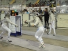 1^ prova Interregionale Ariccia 2016 SCIABOLA