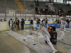 1^ prova Interregionale Ariccia 2016 SCIABOLA