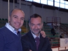 23.10.2015 1^ prova interregionale Ariccia