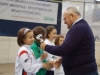 23.10.2015 1^ prova interregionale Ariccia