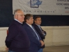 23.10.2015 1^ prova interregionale Ariccia