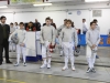 25.10.2015 1^ prova interregionale Ariccia