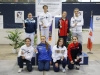 25.10.2015 1^ prova interregionale Ariccia