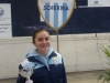 25.10.2015 1^ prova interregionale Ariccia
