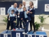 25.10.2015 1^ prova interregionale Ariccia
