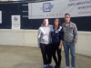 25.10.2015 1^ prova interregionale Ariccia