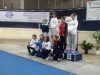 25.10.2015 1^ prova interregionale Ariccia