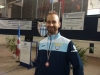 Seconda prova Master Scherma Ariccia 