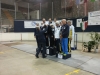 Trofeo delle Regioni Master - Scherma Ariccia 