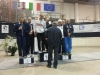 Trofeo delle Regioni Master - Scherma Ariccia 