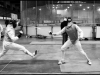 Seconda prova Master Scherma Ariccia 