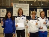 Seconda prova Master Scherma Ariccia 