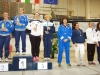 Seconda prova Master Scherma Ariccia 
