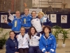 Seconda prova Master Scherma Ariccia 