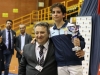 2^ PROVA NAZIONALE UNDER 14 SCIABOLA