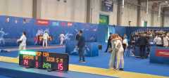 campionati_europei_2025_sica_spada-1