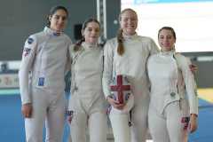 campionati_europei_2025_sica_spada-10
