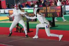 campionati_europei_2025_sica_spada-11