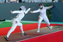 campionati_europei_2025_sica_spada-12