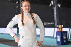 campionati_europei_2025_sica_spada-13