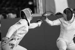 campionati_europei_2025_sica_spada-2