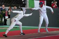 campionati_europei_2025_sica_spada-3
