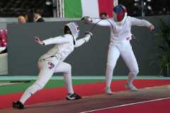 campionati_europei_2025_sica_spada-4