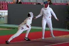 campionati_europei_2025_sica_spada-5