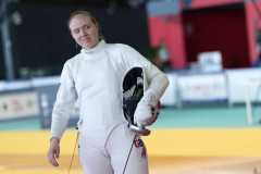 campionati_europei_2025_sica_spada-7