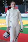 campionati_europei_2025_sica_spada-8