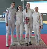 campionati_europei_2025_sica_spada-9