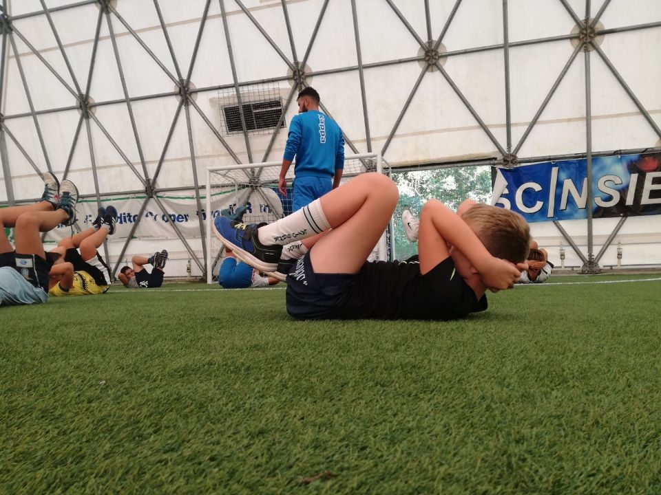 CAMPUS SCHERMA 2018