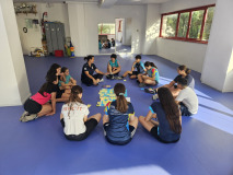 daniela_sepio_lazioscherma_16-giugno-25-8