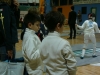 GPG 2^ prova interregionale Fioretto e Spada