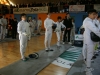 GPG 2^ prova interregionale Fioretto e Spada