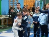 GPG 2^ prova interregionale Fioretto e Spada